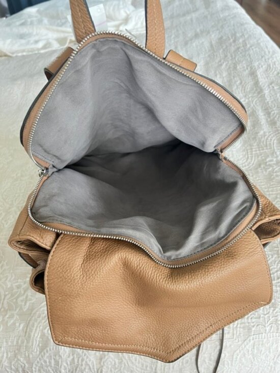 Vince Camuto womens Mika Backpack main image 4